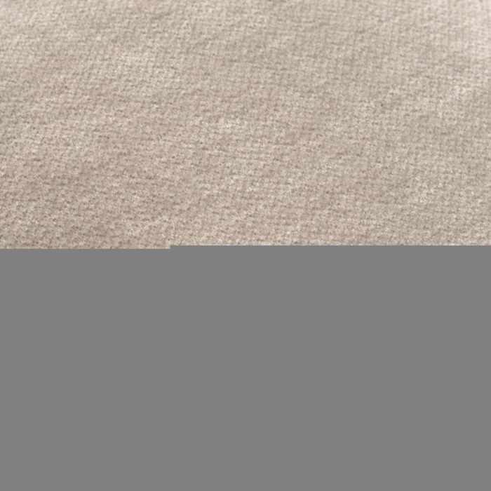   Canapea Breva pavilion nisip 117152 EICHHOLTZ [9]