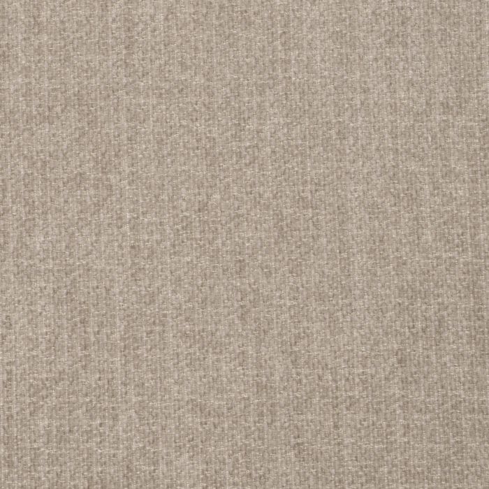   Canapea Breva pavilion nisip 117152 EICHHOLTZ [8]