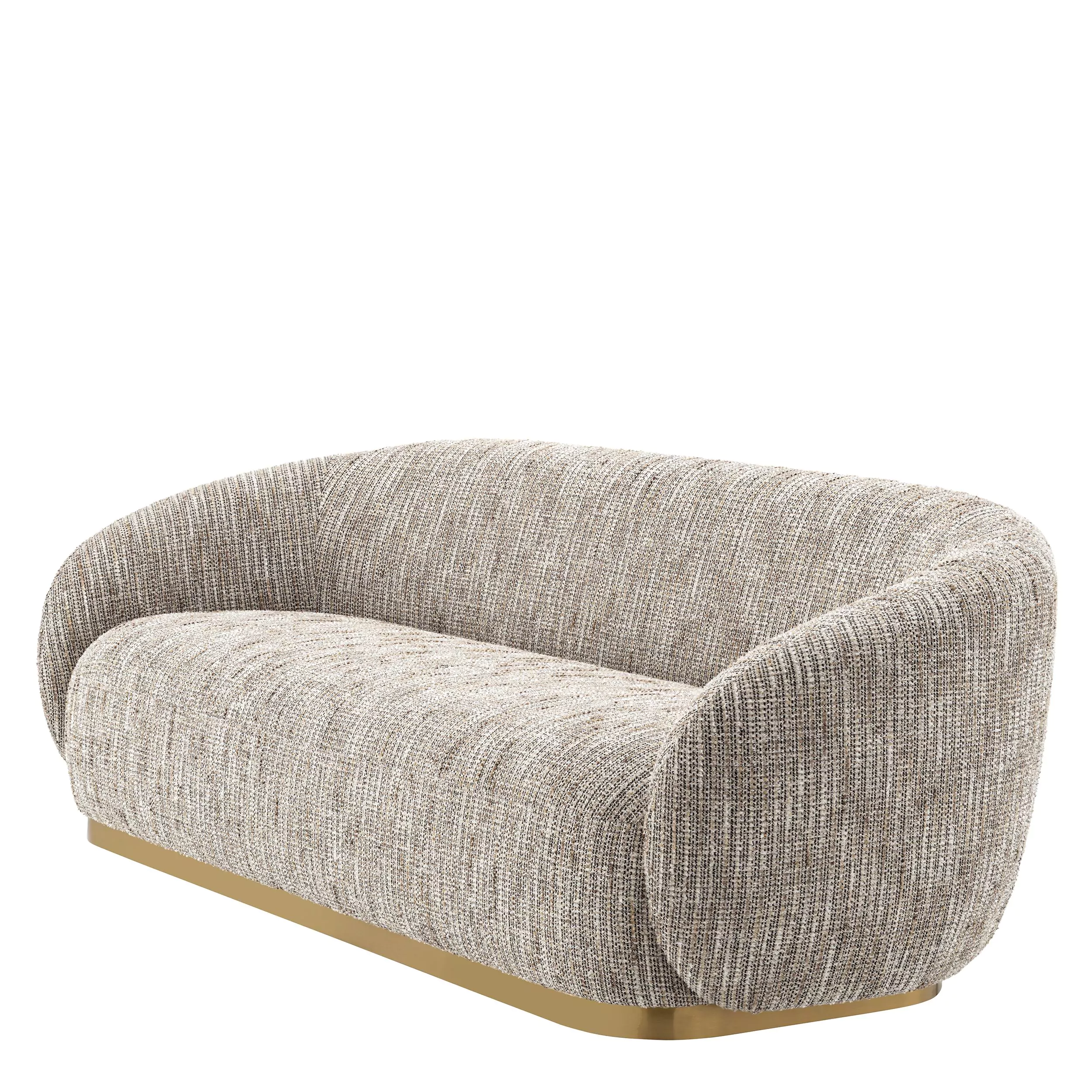   Canapea Brice canberra nisip 114678 EICHHOLTZ [8]