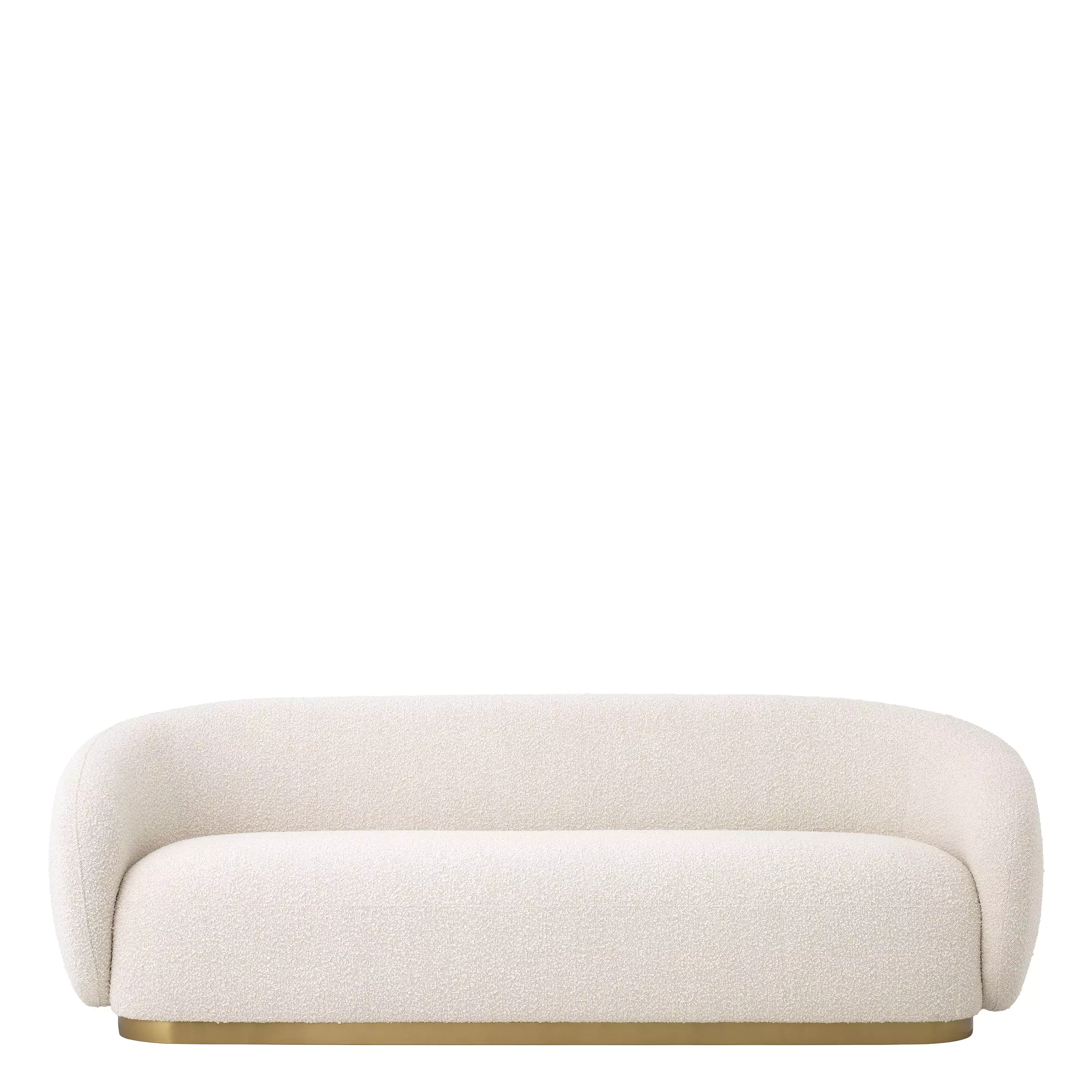   Canapea Brice canberra nisip 114678 EICHHOLTZ [18]