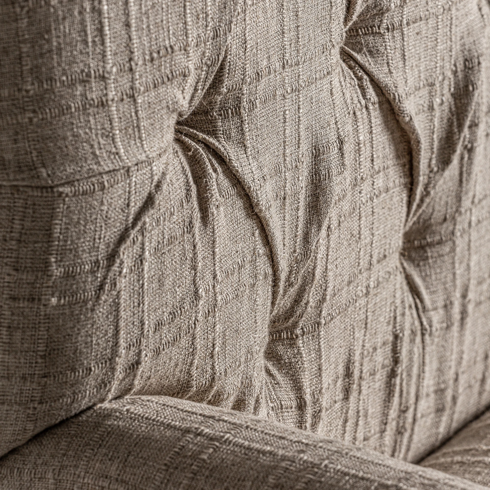 Canapea capitonata Bar Hestroff VicalHome 32788 [34]