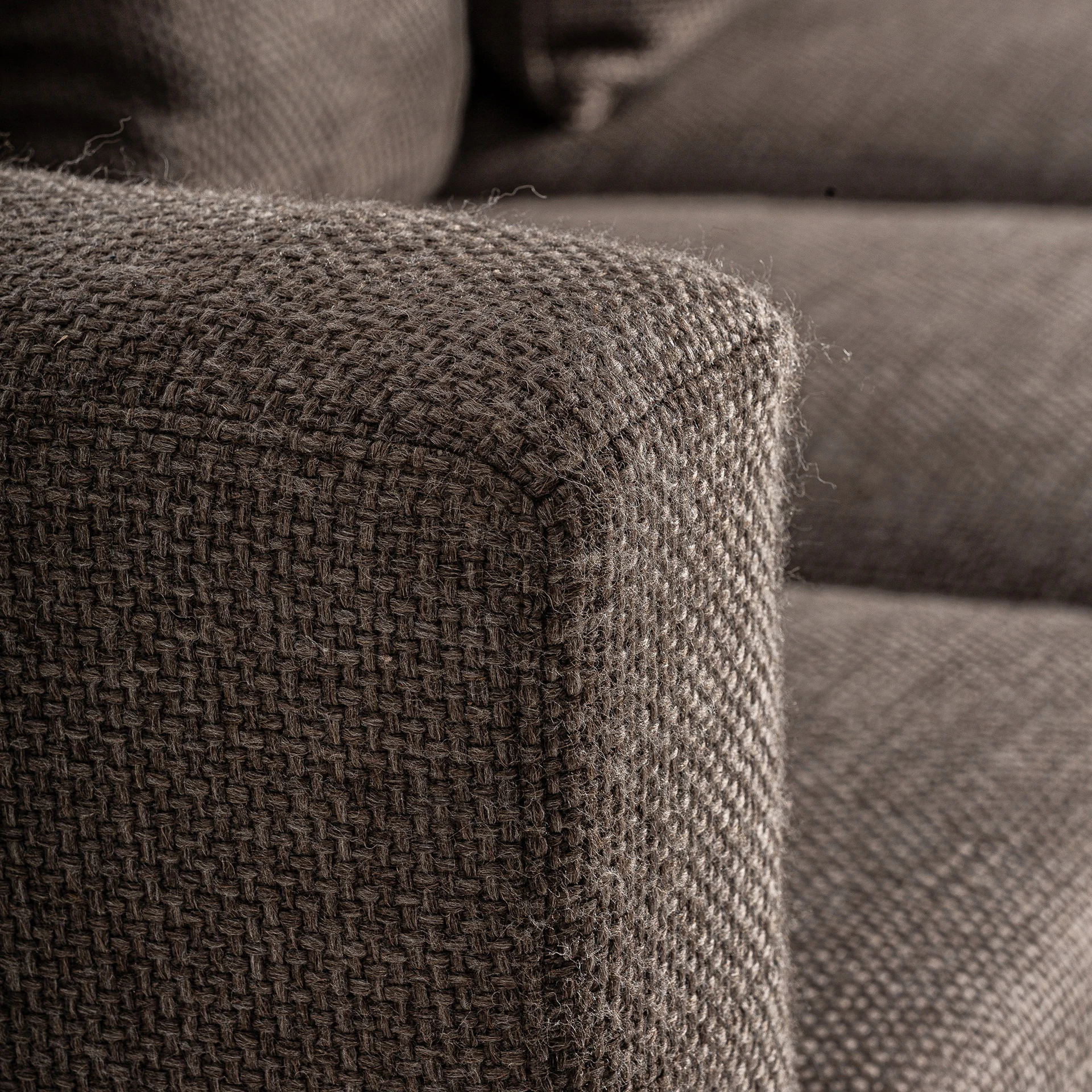 Canapea Carlton VicalHome 36354 [9]