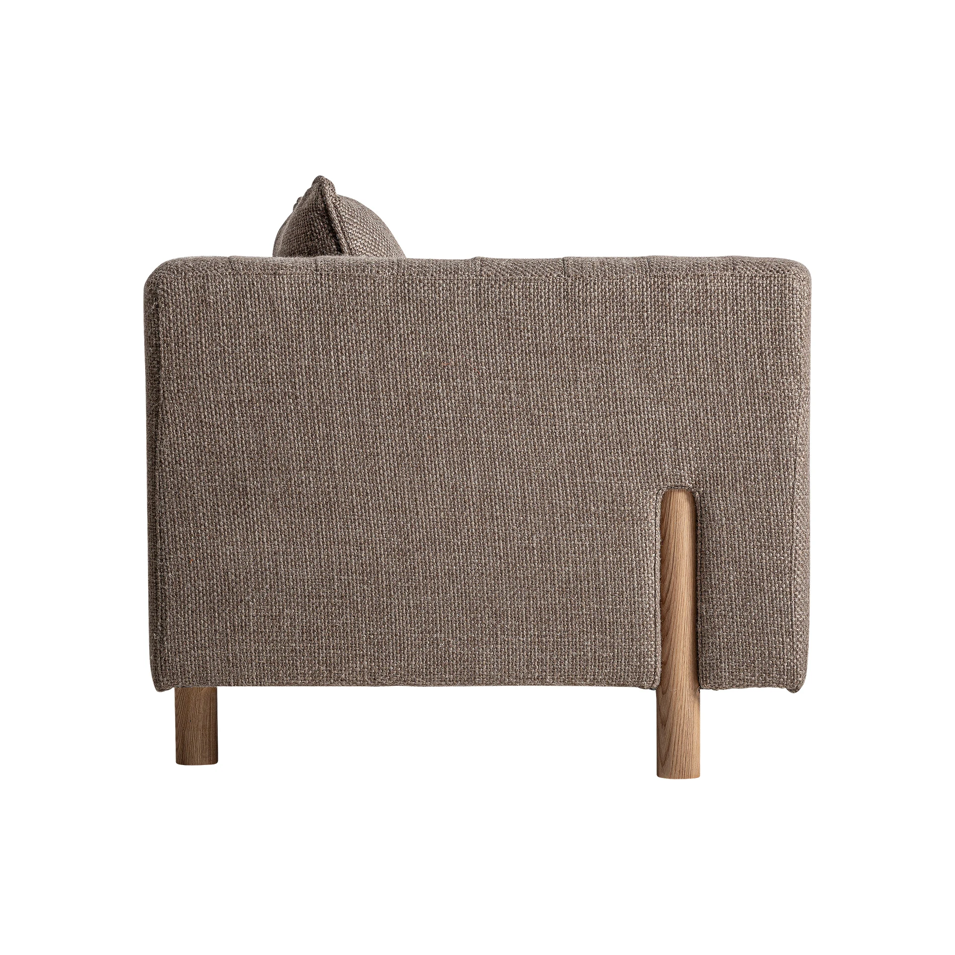 Canapea Carlton VicalHome 36354 [3]