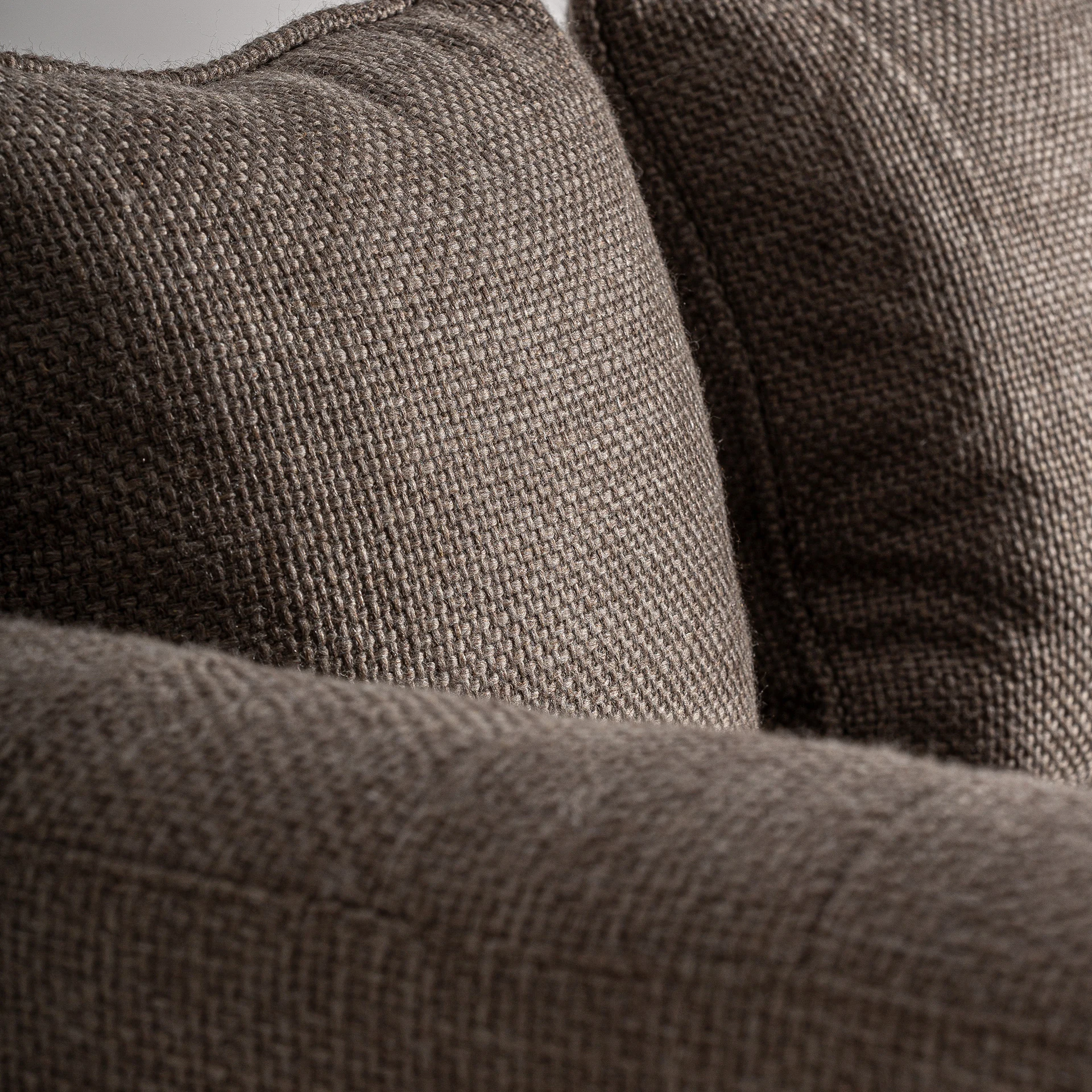 Canapea Carlton VicalHome 36354 [6]