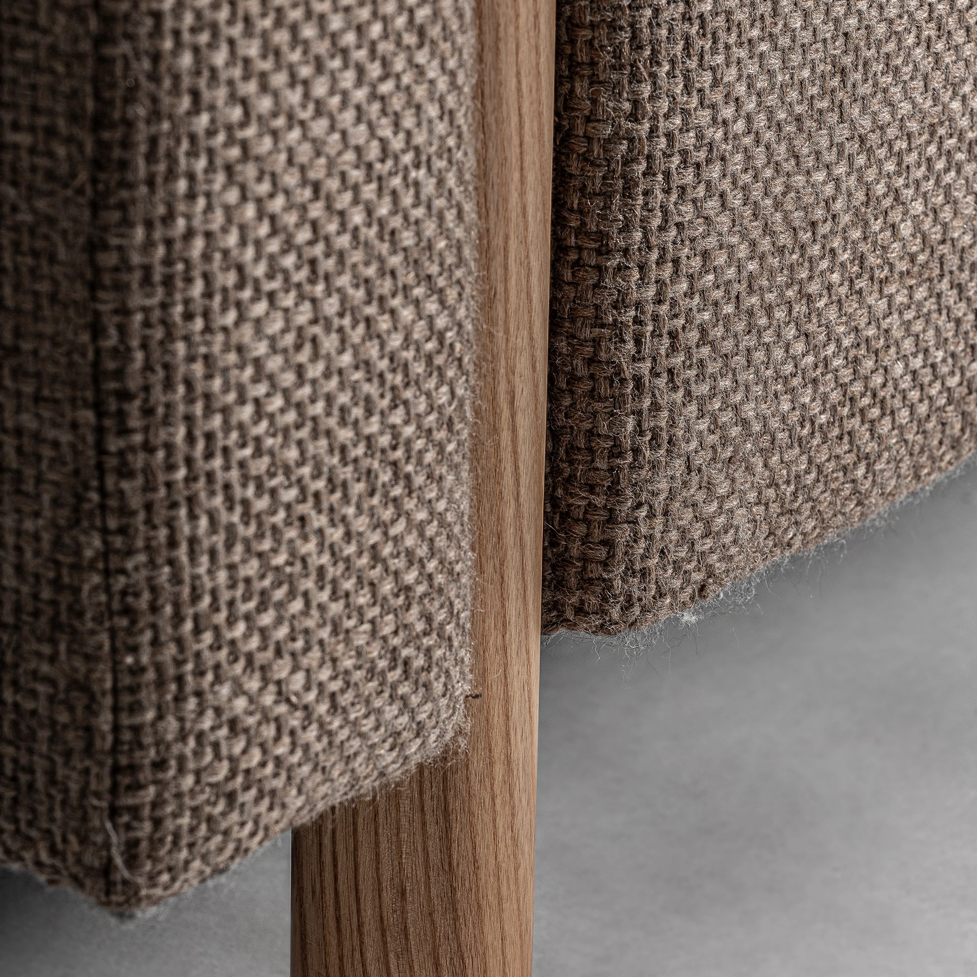 Canapea Carlton VicalHome 36354 [15]