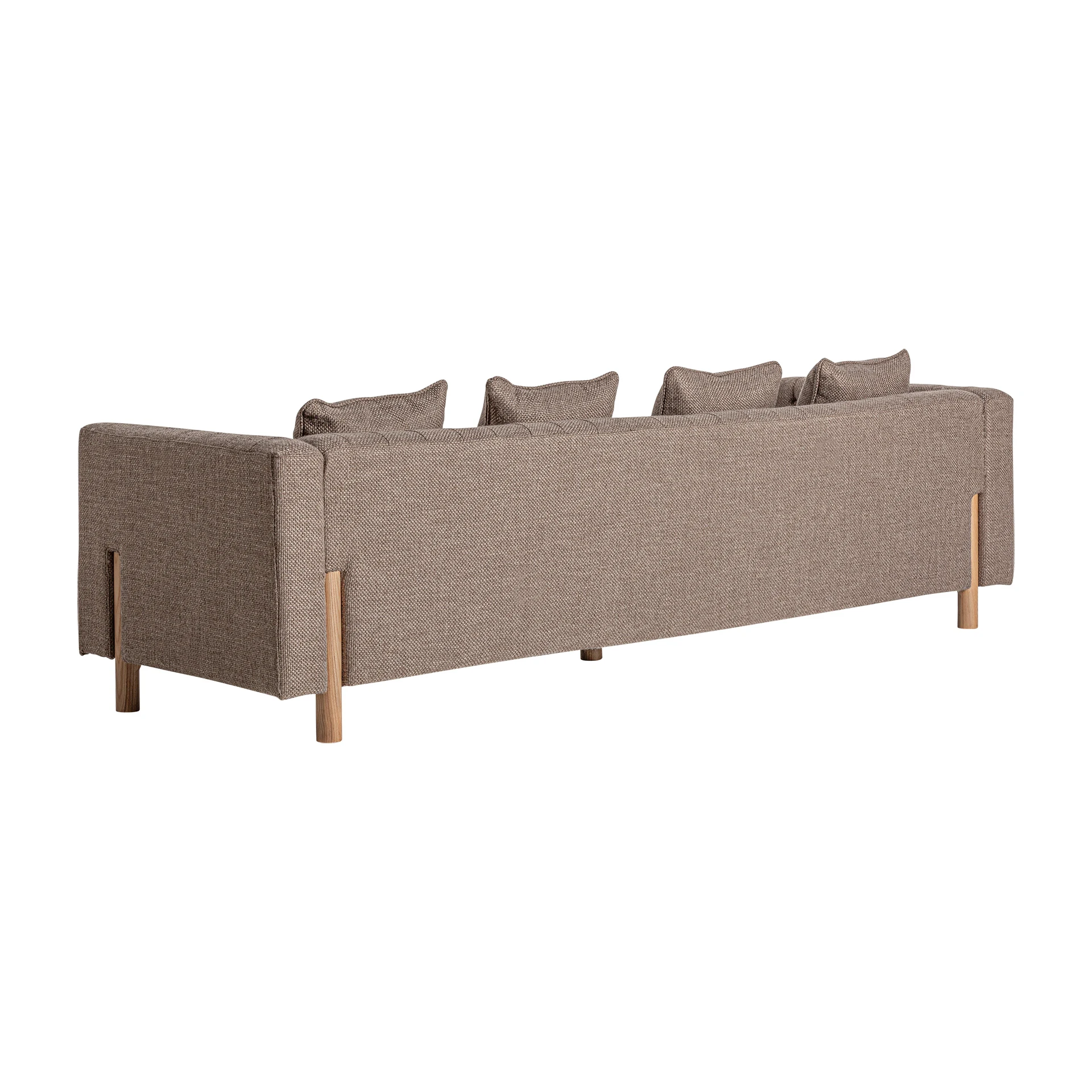 Canapea Carlton VicalHome 36354 [4]