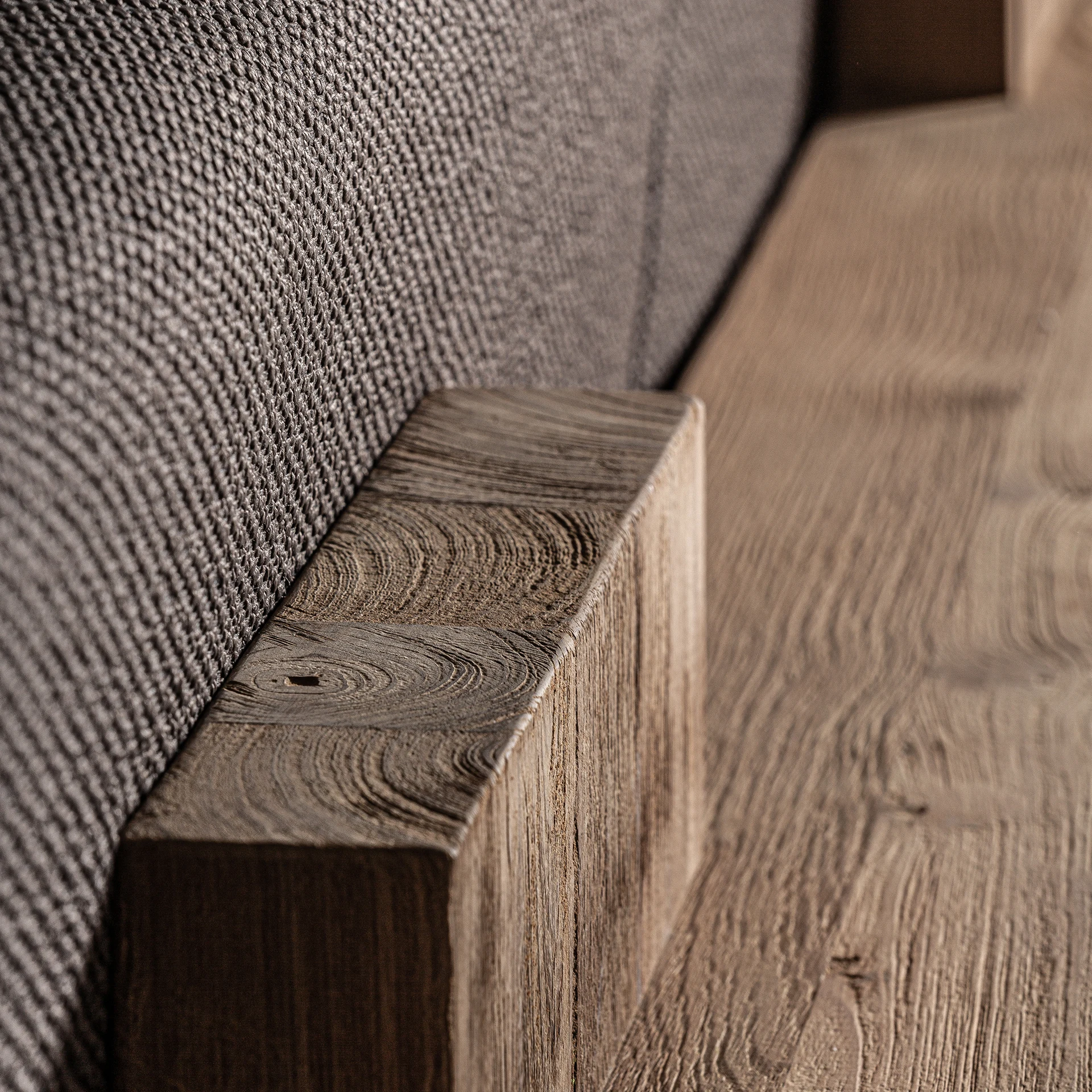 CANAPEA CORBA VicalHome 34819 [35]