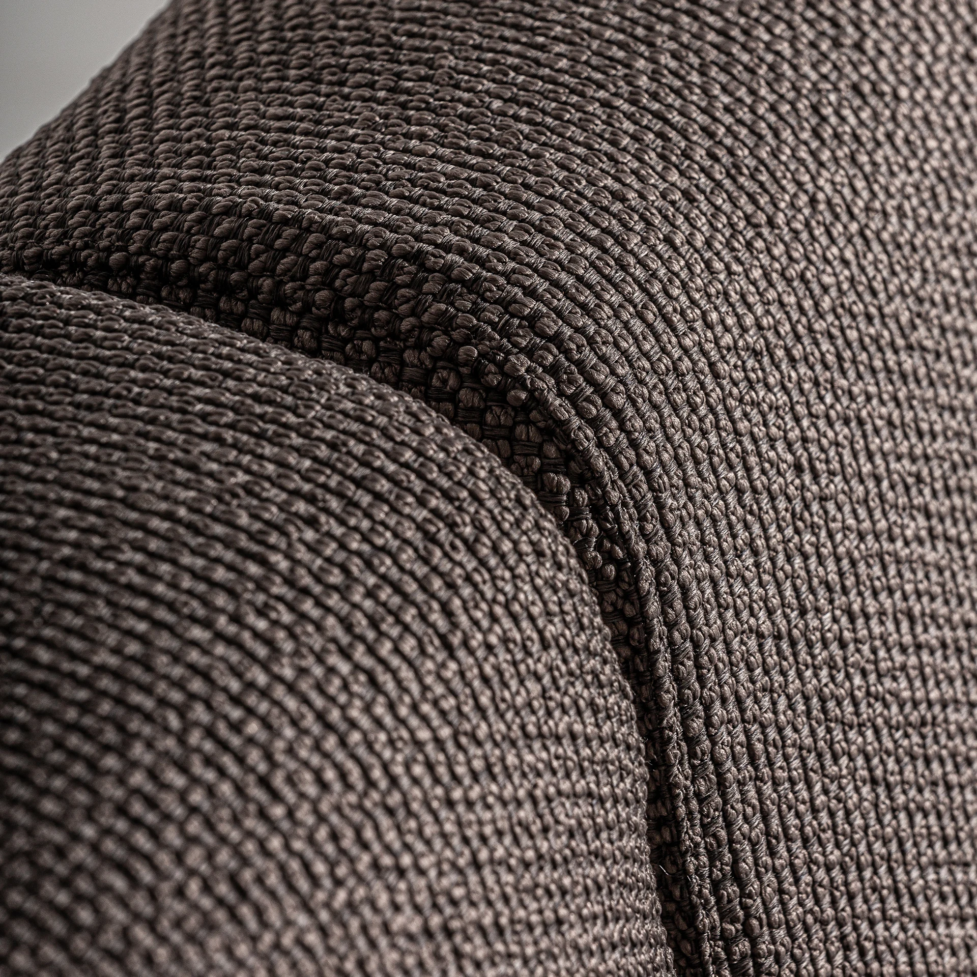 CANAPEA CORBA VicalHome 34819 [22]