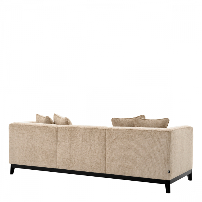  Canapea Corso lyssa sand 117681 EICHHOLTZ [4]