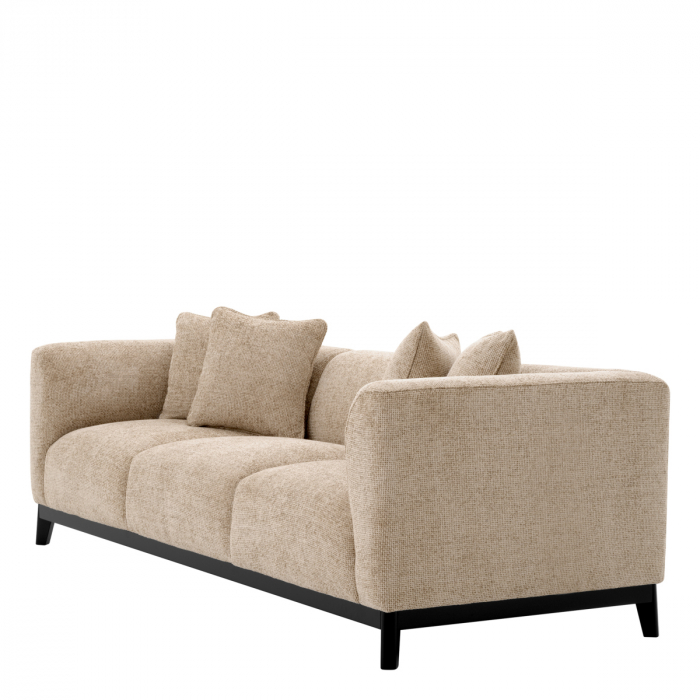   Canapea Corso lyssa sand 117681 EICHHOLTZ [3]