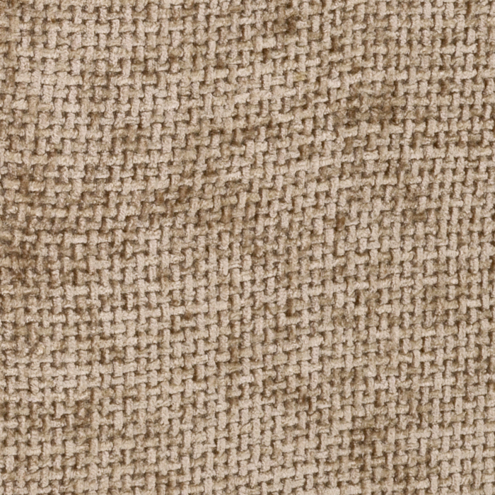   Canapea Corso lyssa sand 117681 EICHHOLTZ [6]