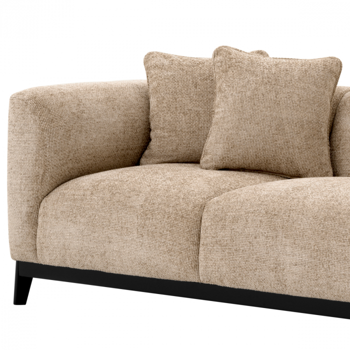   Canapea Corso lyssa sand 117681 EICHHOLTZ [5]