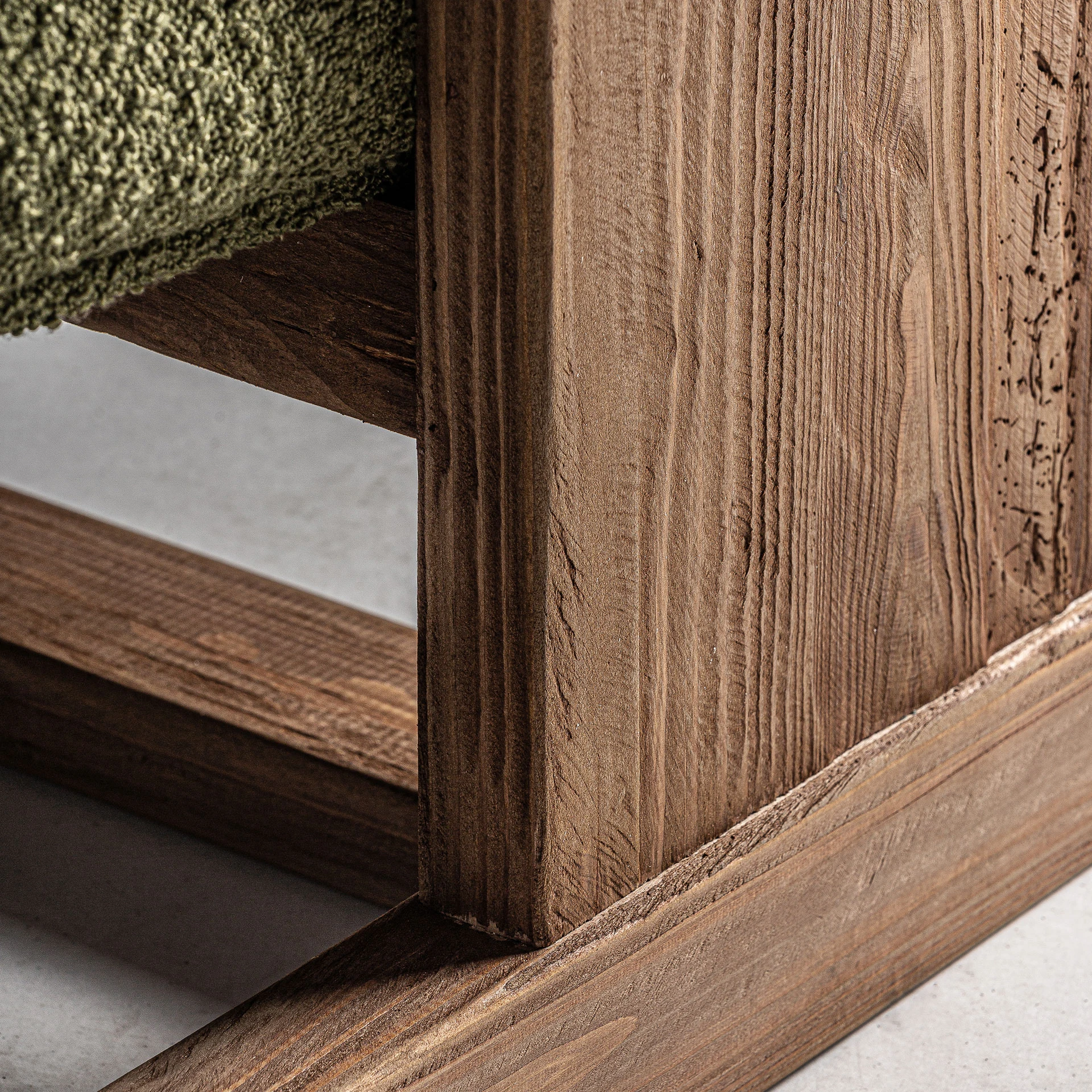 CANAPEA CREUSOT VicalHome 33597 [18]