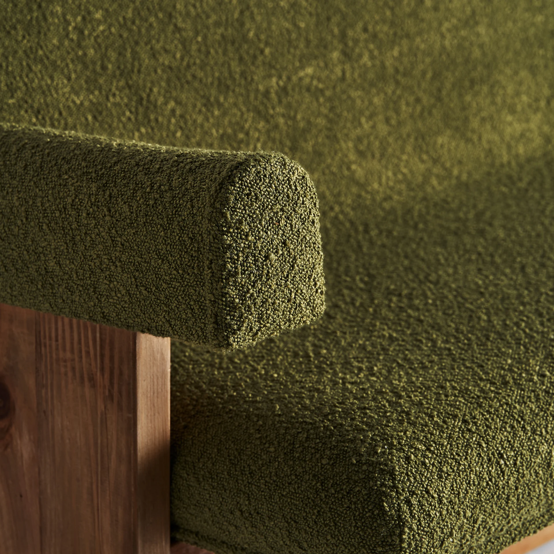 CANAPEA CREUSOT VicalHome 33597 [9]