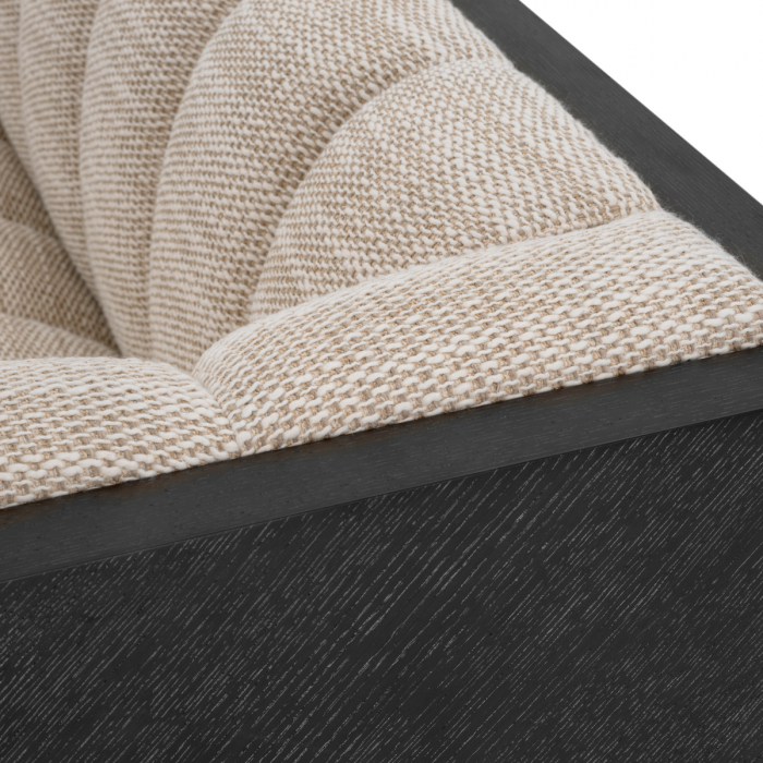   Canapea Davide skyward sand 118907 EICHHOLTZ [7]