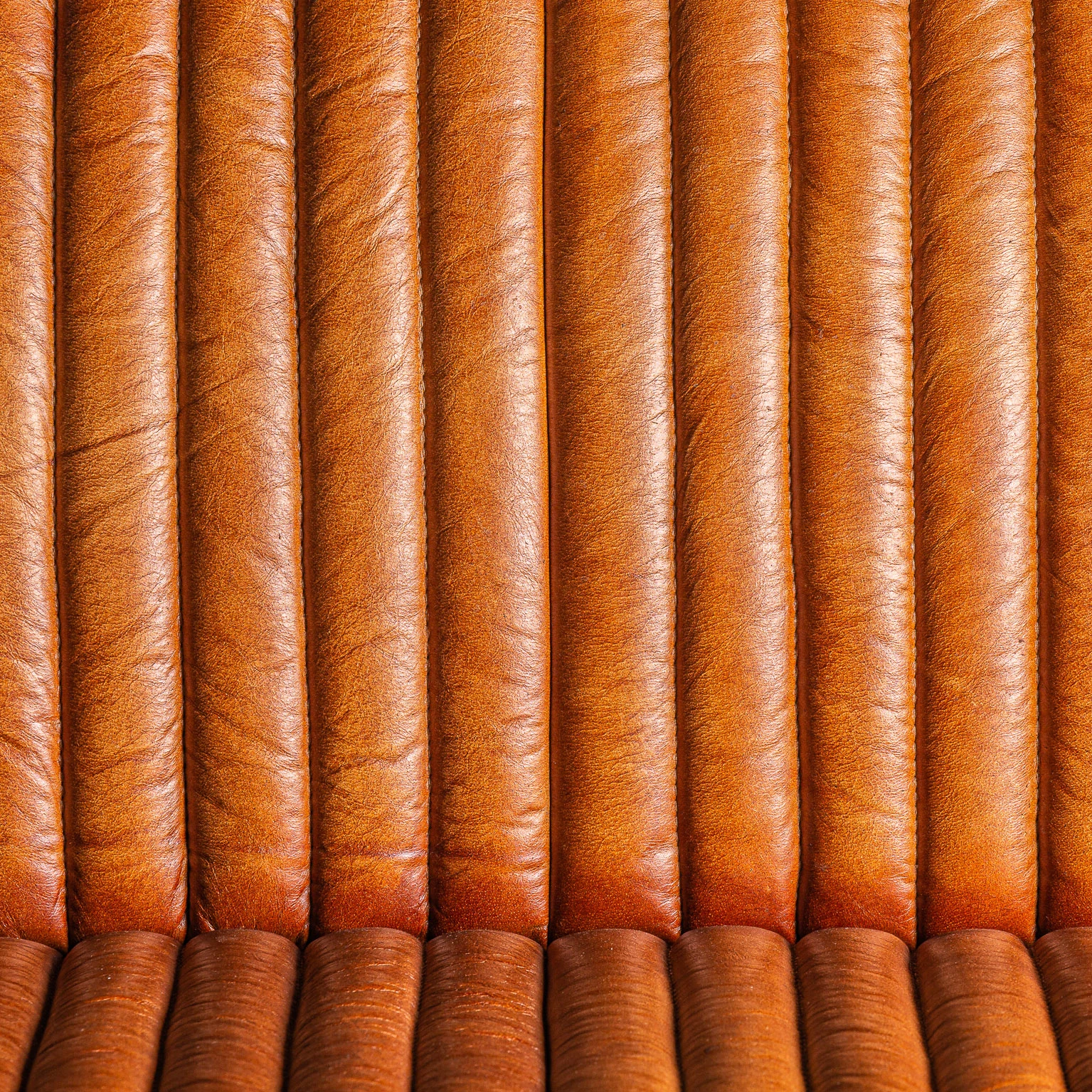 Canapea de bar Chadron VicalHome 26744 [13]