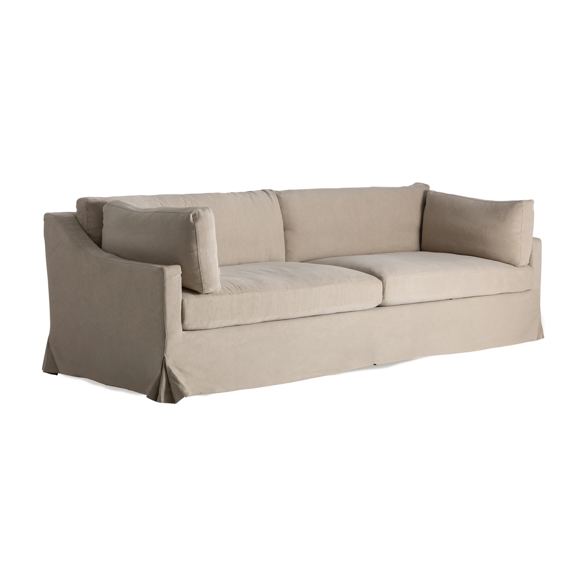 CANAPEA MONHEURT VicalHome 37248 [6]