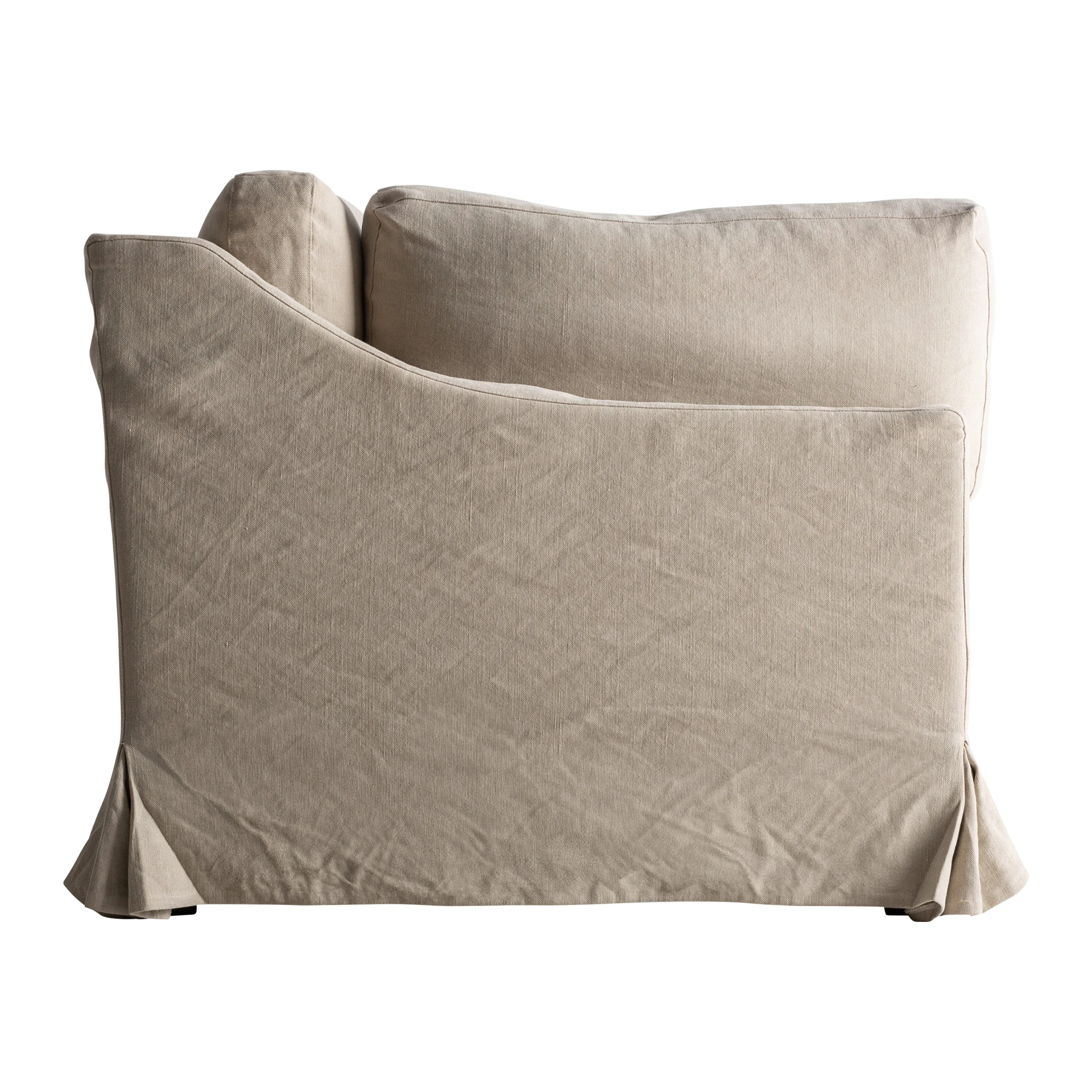 CANAPEA MONHEURT VicalHome 37248 [9]