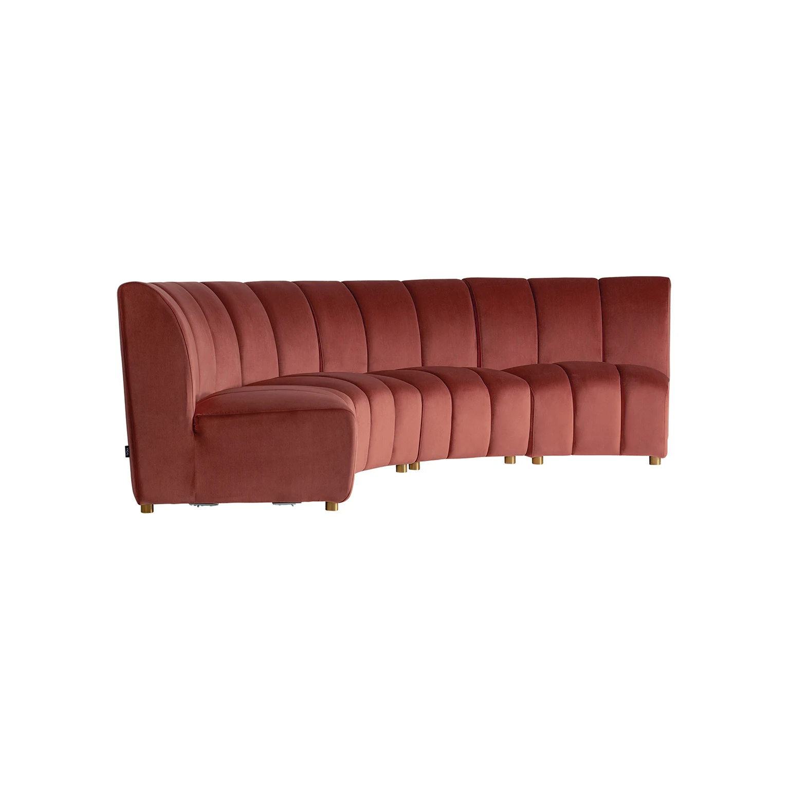 canapea modulara suhl VicalHome 31393 [54]