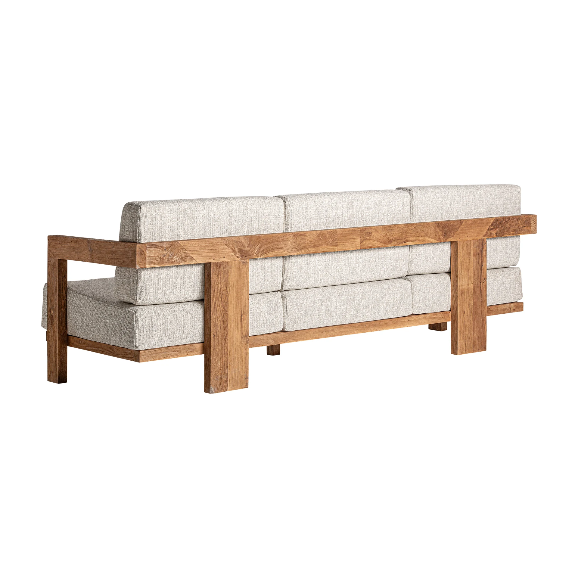 CANAPEA TESTA VicalHome 34924 [19]
