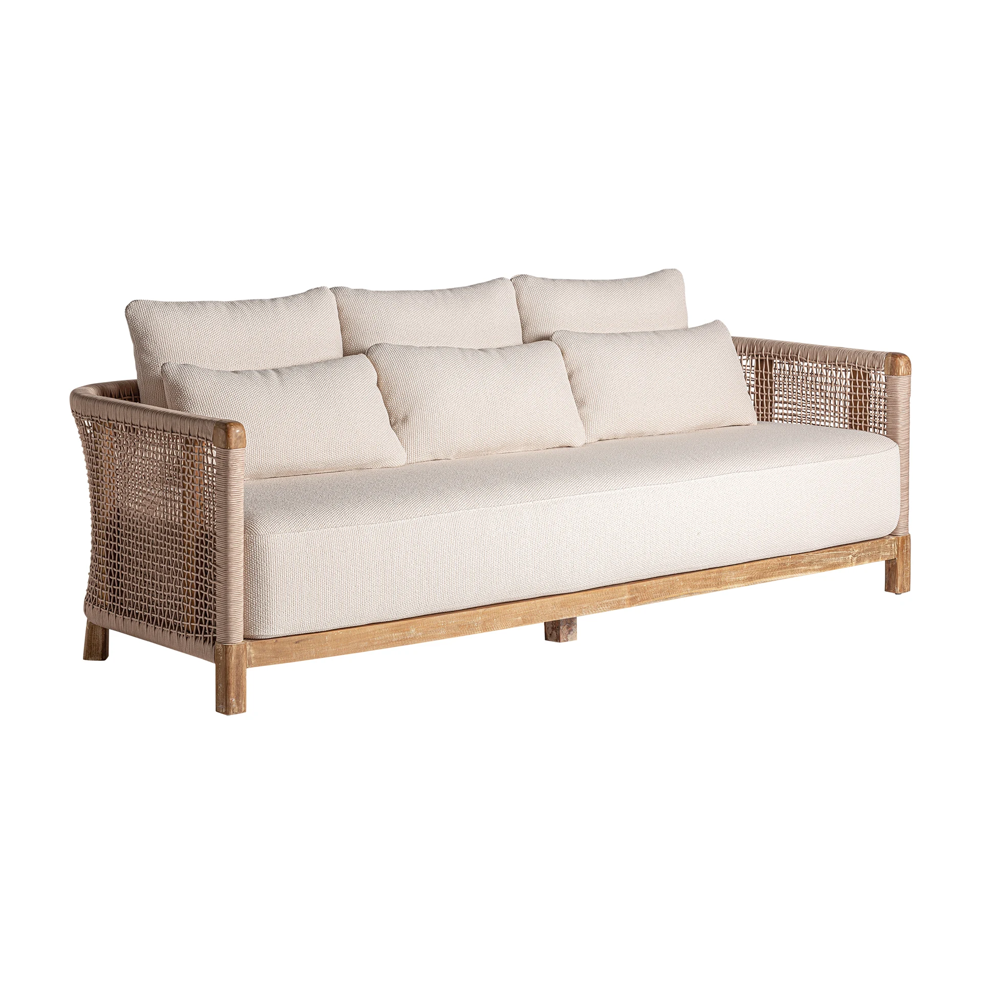 CANAPEA TRENA VicalHome 34815 [7]