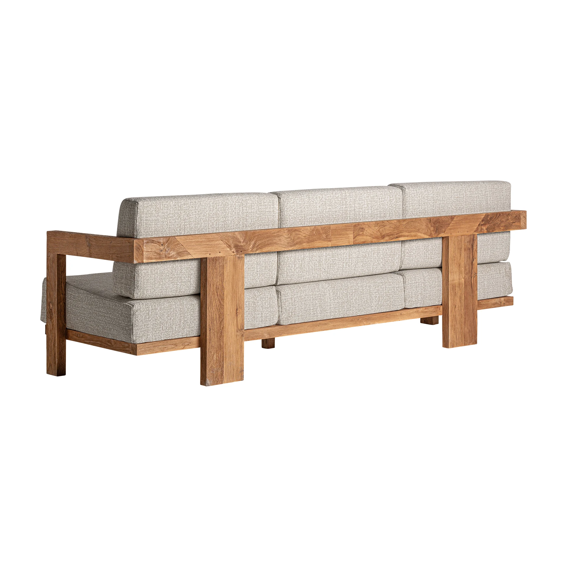 CANAPEA TESTA VicalHome 35220 [15]
