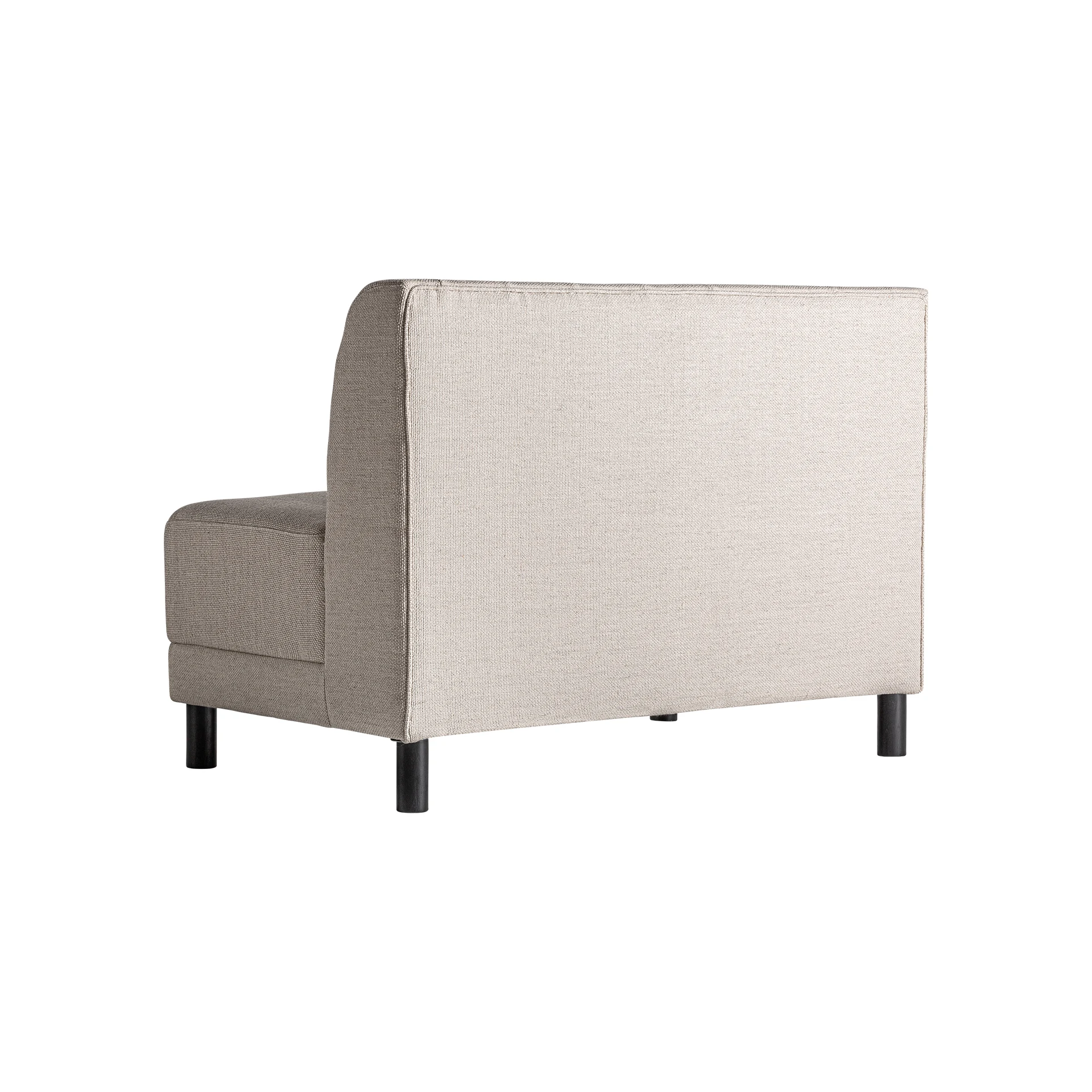 CANAPEA MODULARA EGNA VicalHome 35854 [23]