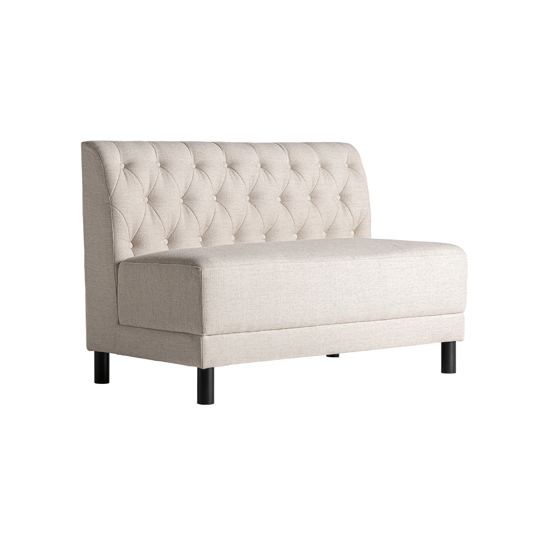 CANAPEA MODULARA EGNA VicalHome 35854 [7]