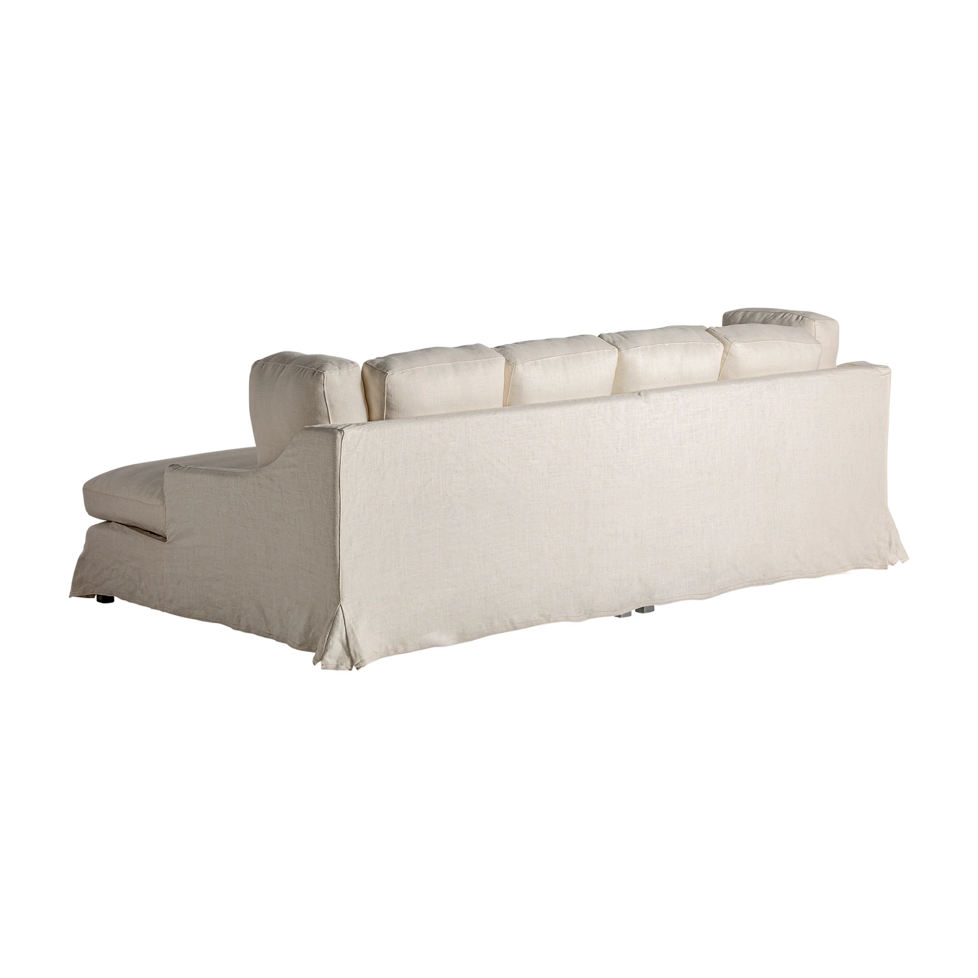 CANAPEA KEMENCE VicalHome 33012 [24]