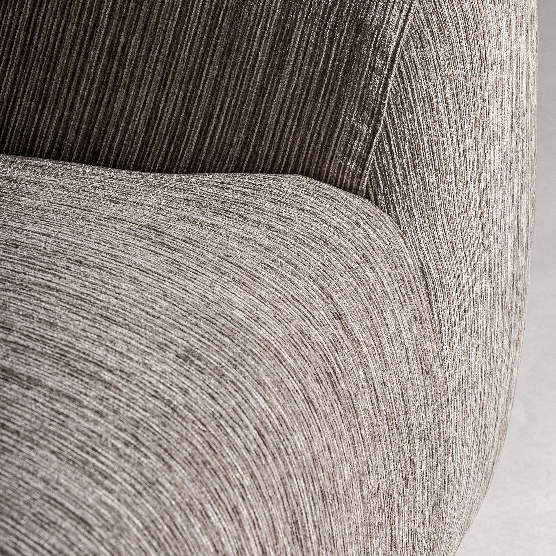 CANAPEA DOLCEDO VicalHome 33946 [21]