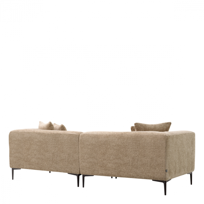   Canapea Firenze lyssa sand 117191 EICHHOLTZ [4]
