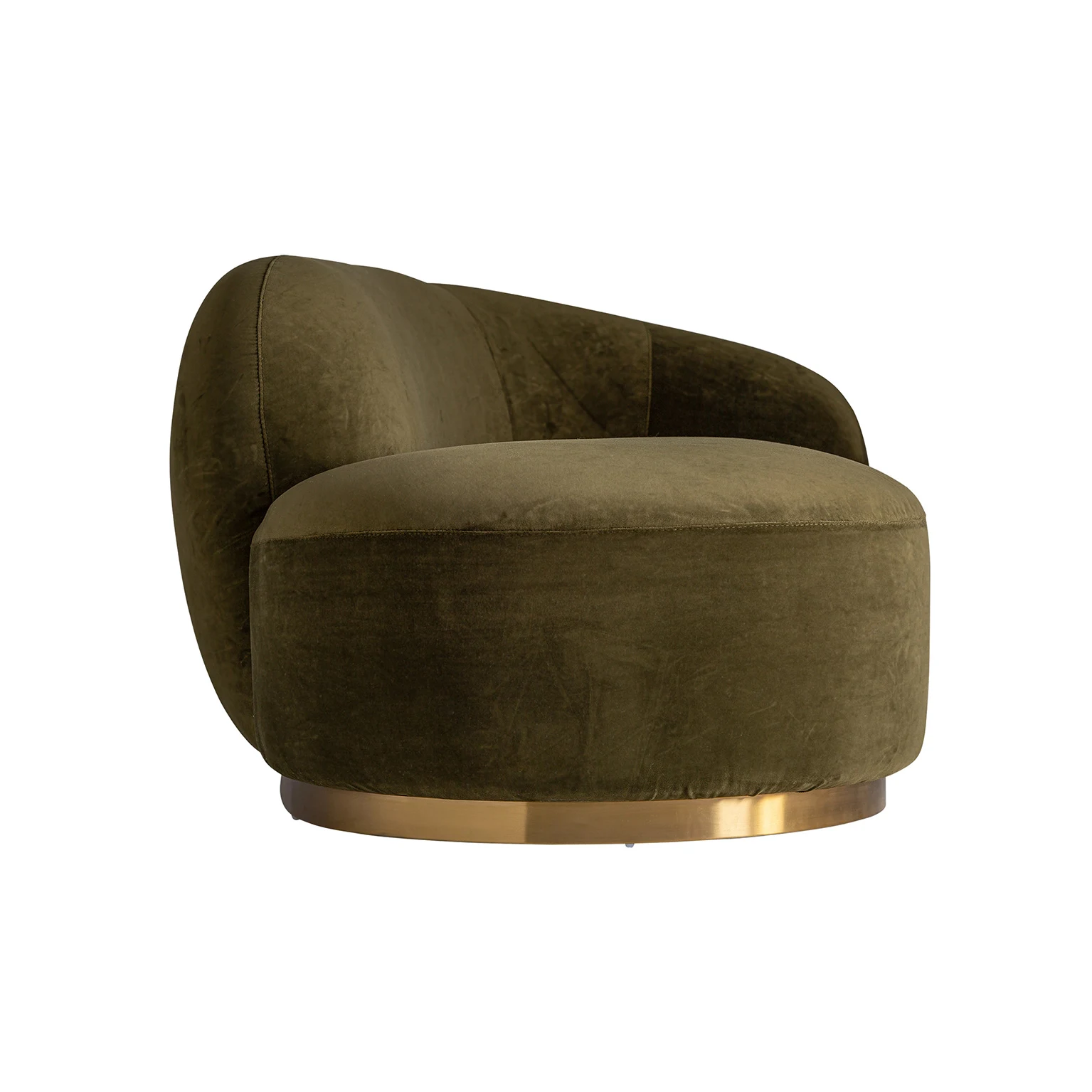 Canapea GACE VicalHome 31385 [3]