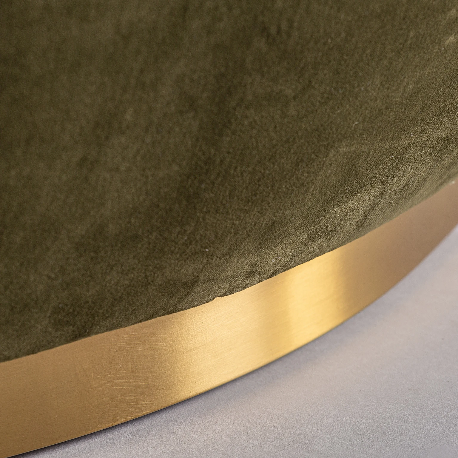 Canapea GACE VicalHome 31385 [38]