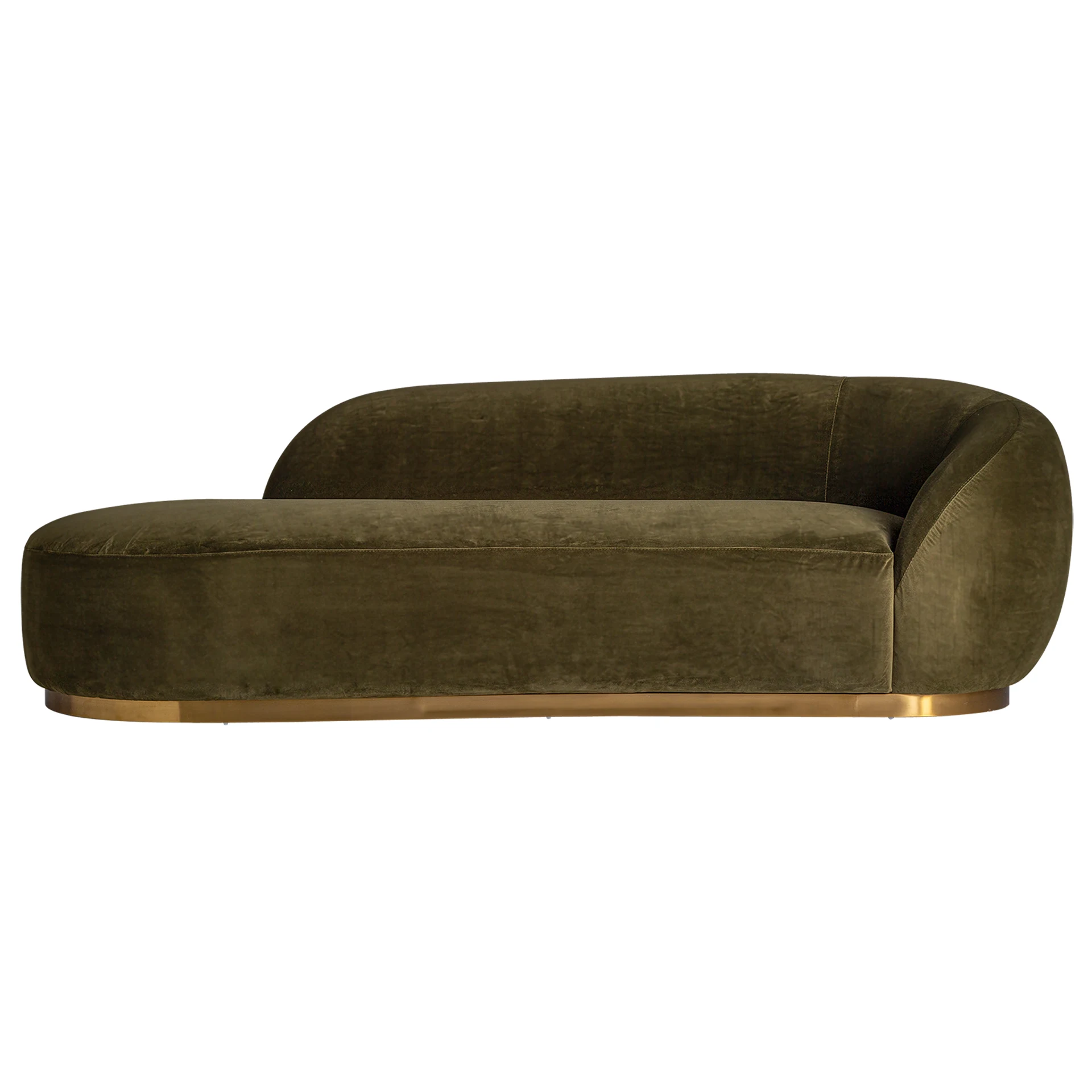 Canapea GACE VicalHome 31385 [1]