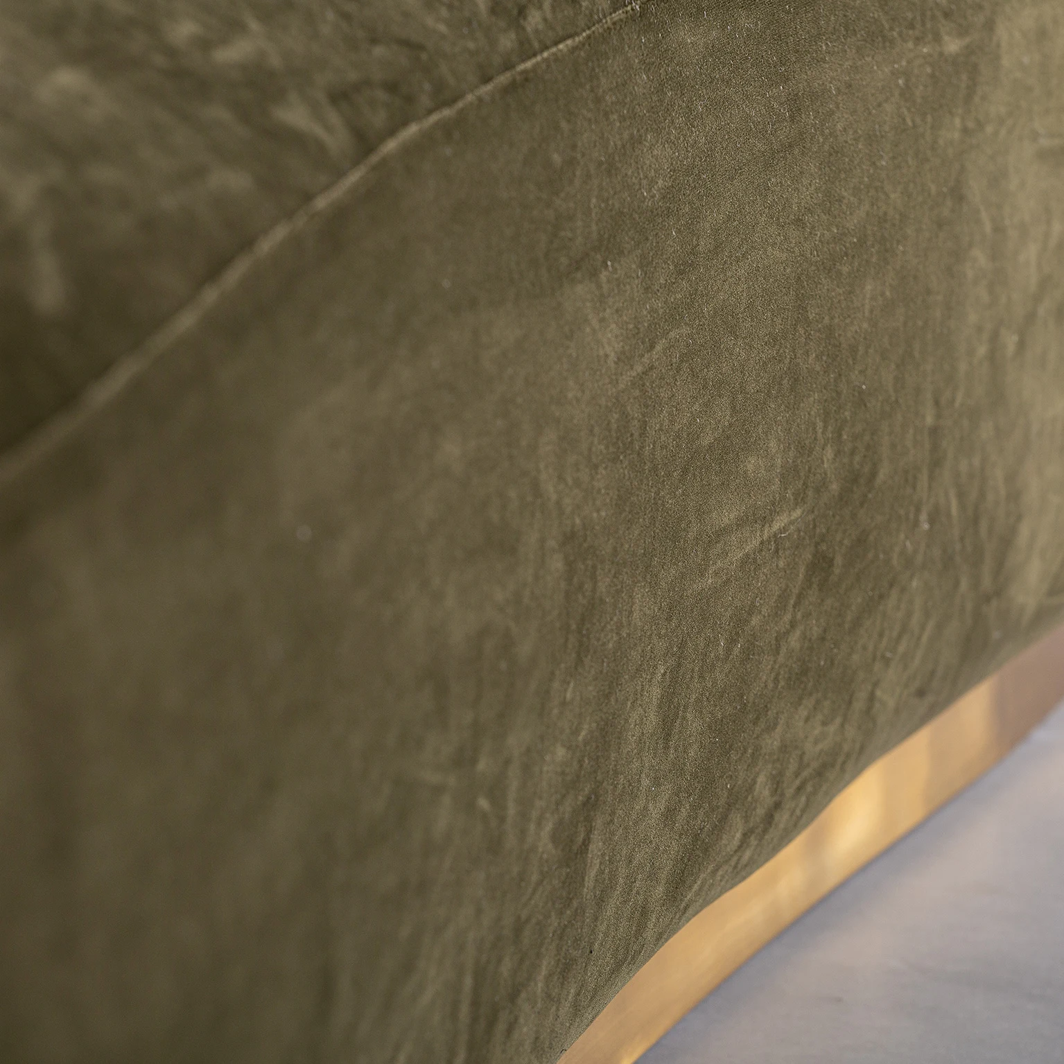 Canapea GACE VicalHome 31385 [32]