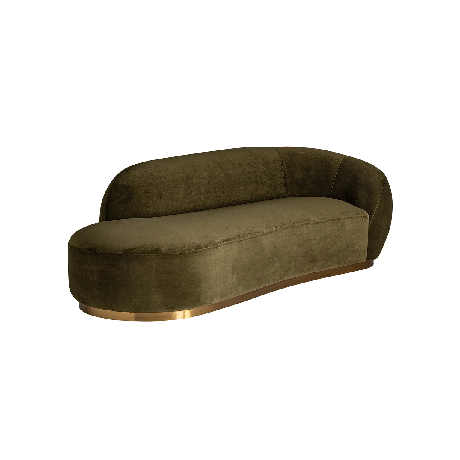 Canapea GACE VicalHome 31385 [2]