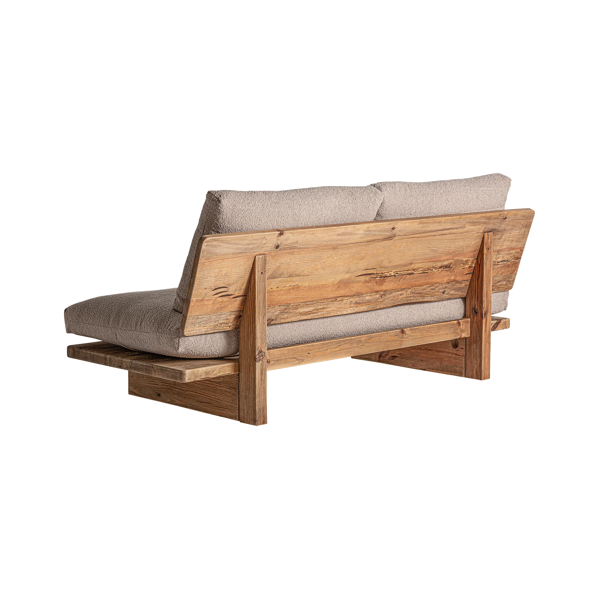 Canapea GIVRY VicalHome 34434 [8]