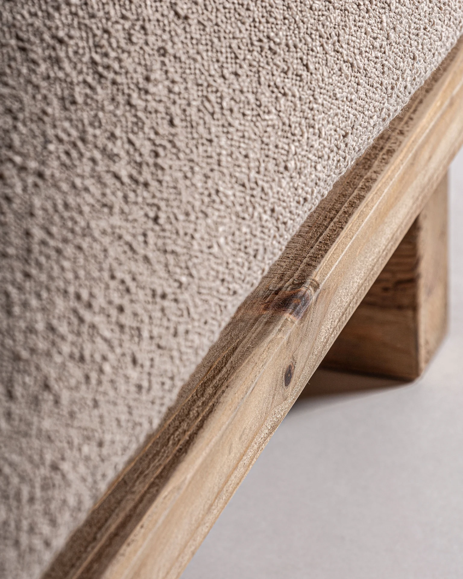 Canapea GIVRY VicalHome 34434 [14]