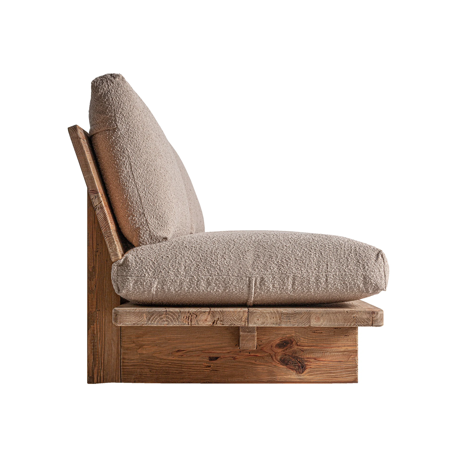 Canapea GIVRY VicalHome 34434 [3]