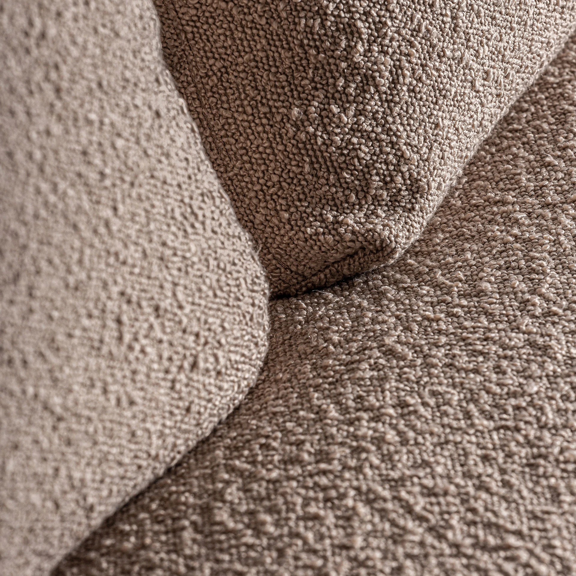 Canapea GIVRY VicalHome 34434 [16]