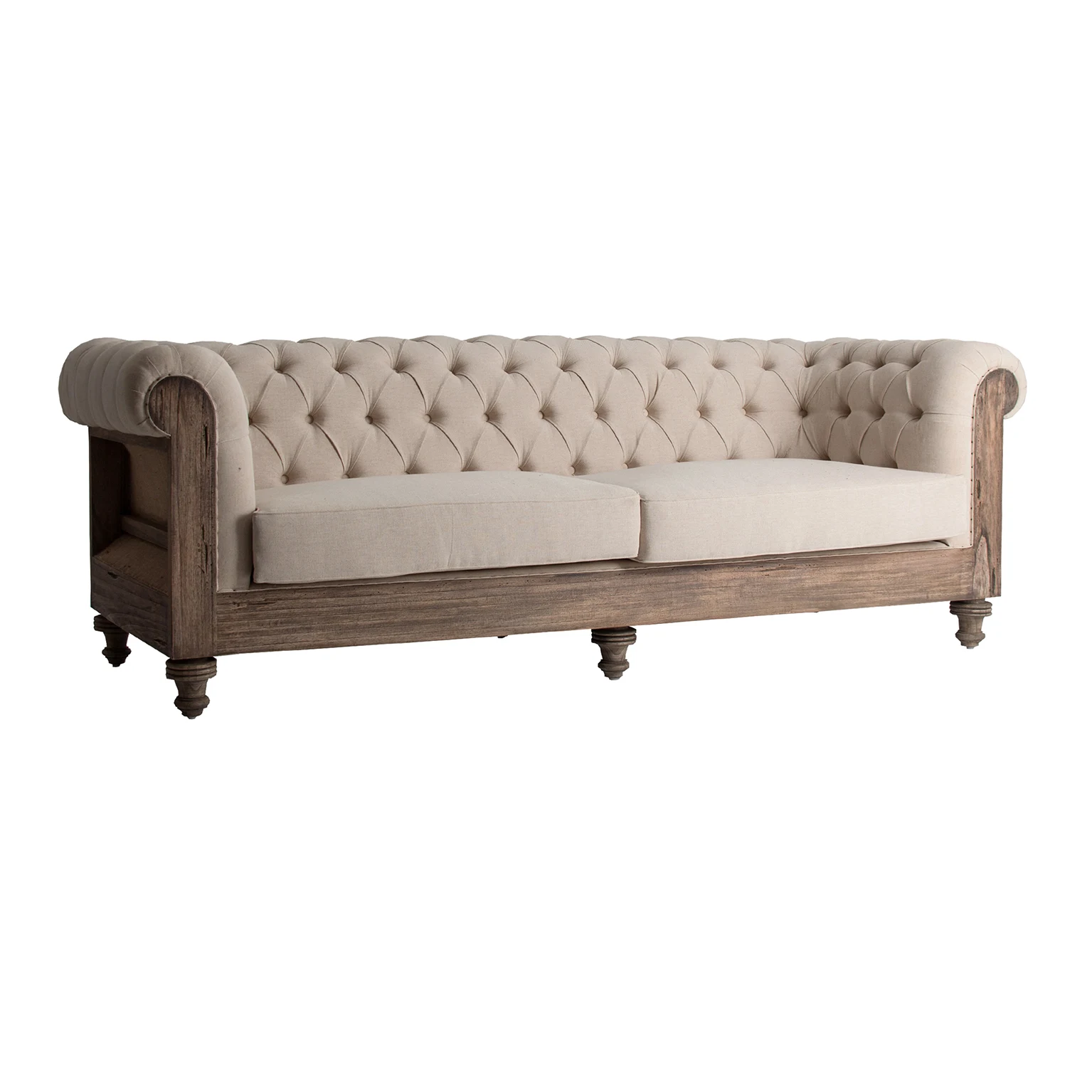 Canapea Gore VicalHome 26965 [2]