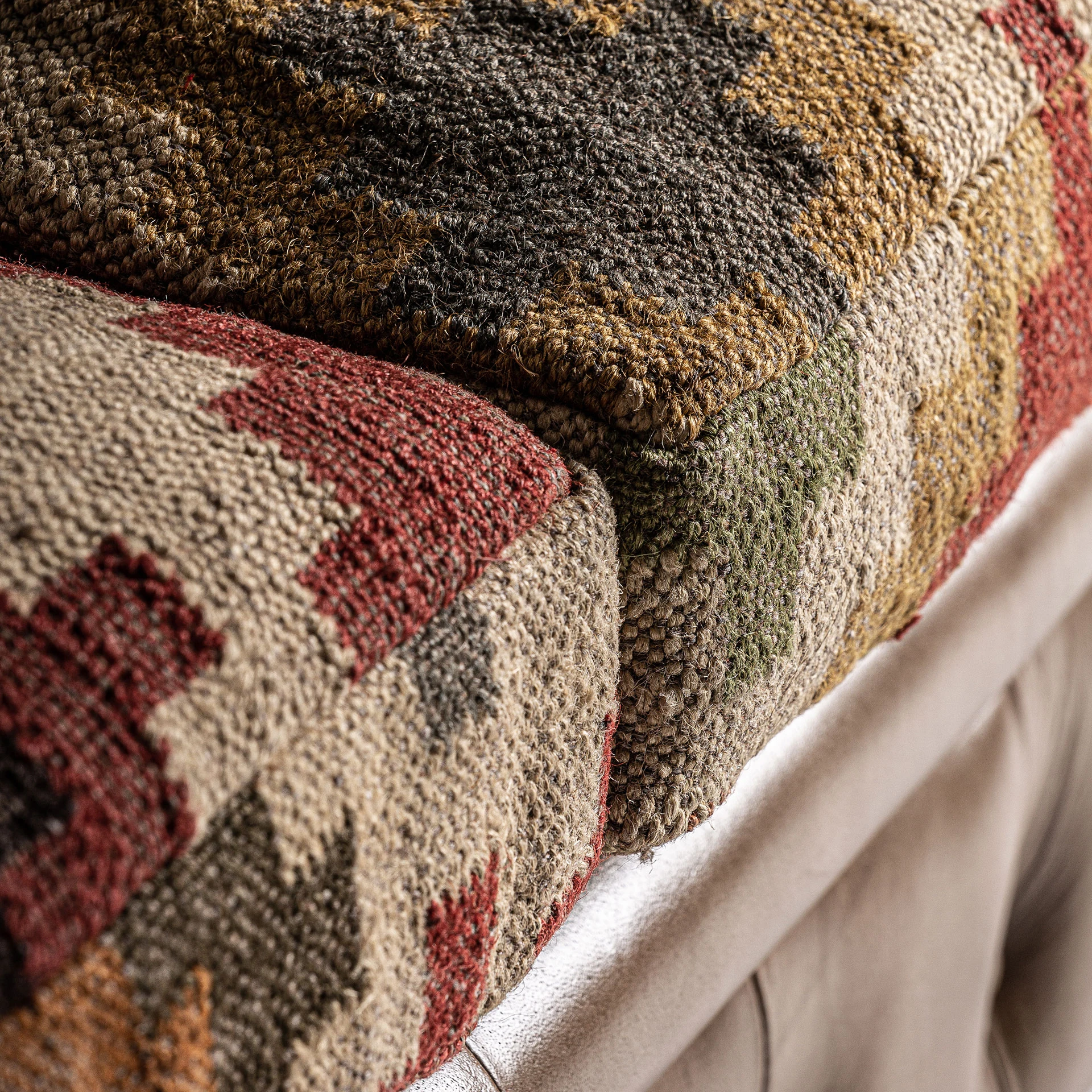 Canapea Hebburn VicalHome 34453 [13]