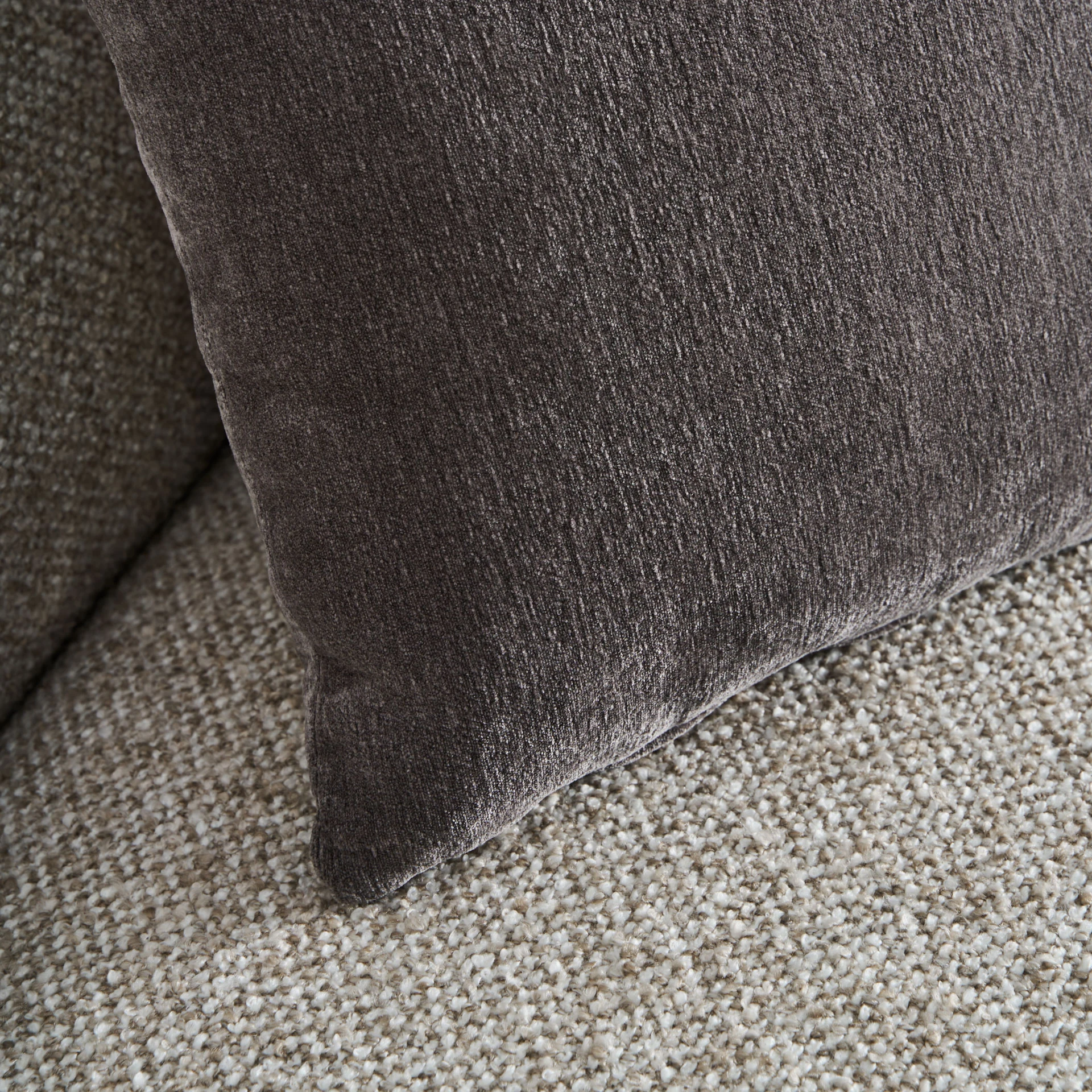 CANAPEA IZERNORE VicalHome 37247 [9]