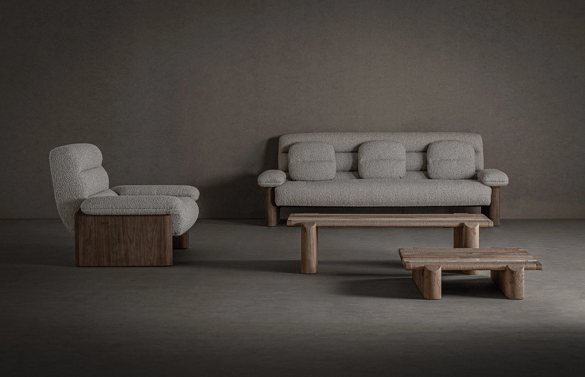 CANAPEA JACQUARD VicalHome 35763 [33]