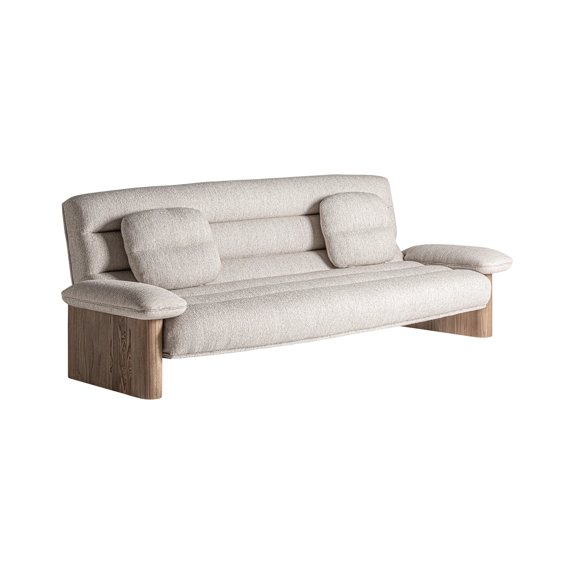 CANAPEA JACQUARD VicalHome 35763 [2]