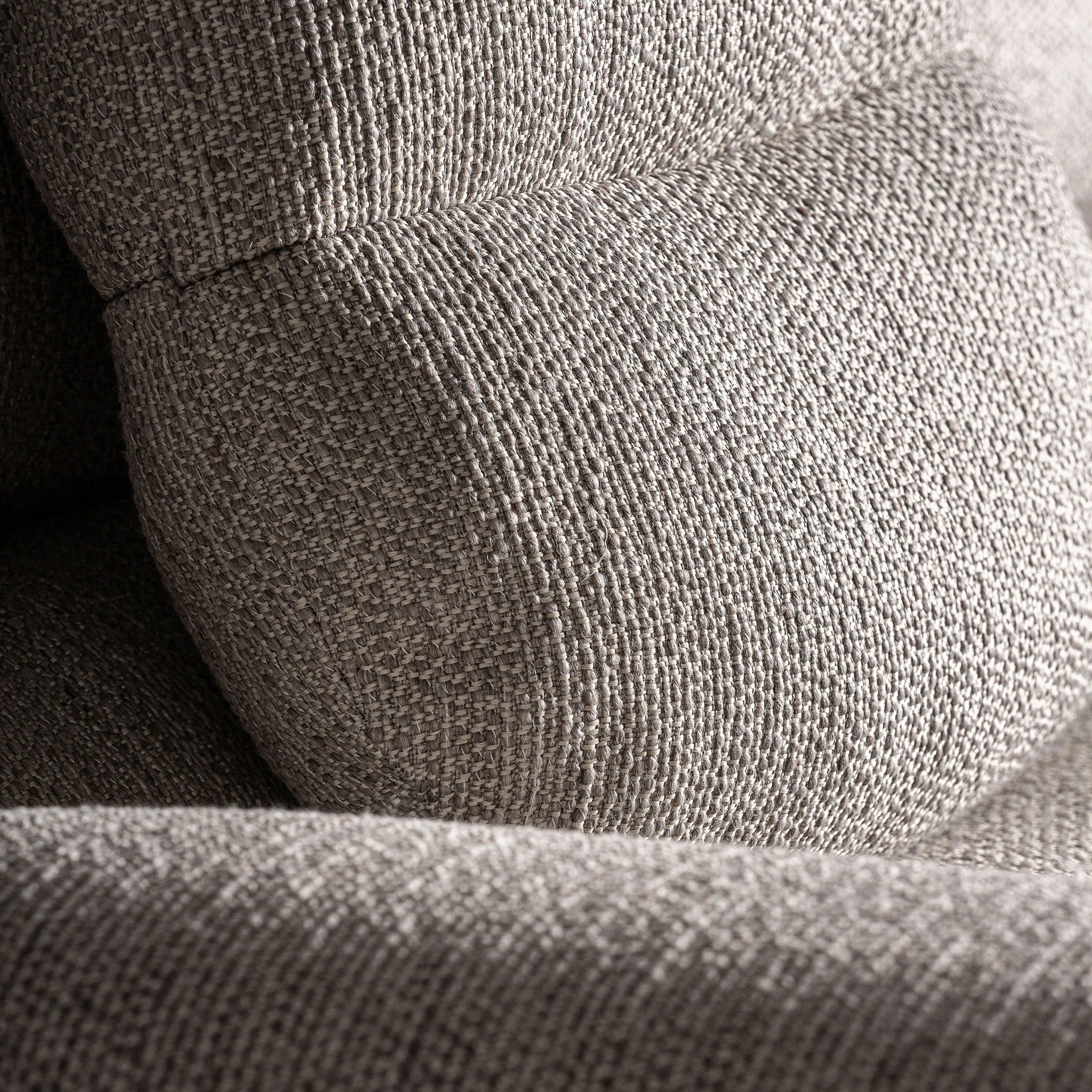 CANAPEA JACQUARD VicalHome 35763 [6]