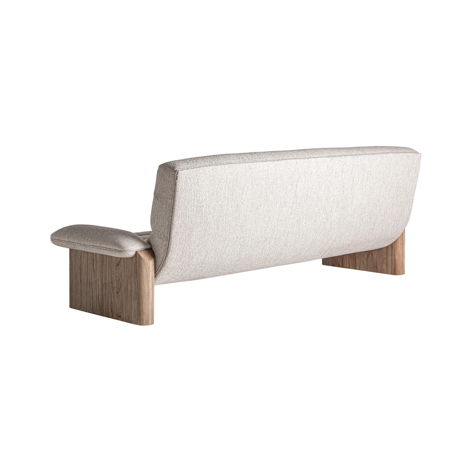 CANAPEA JACQUARD VicalHome 35763 [4]