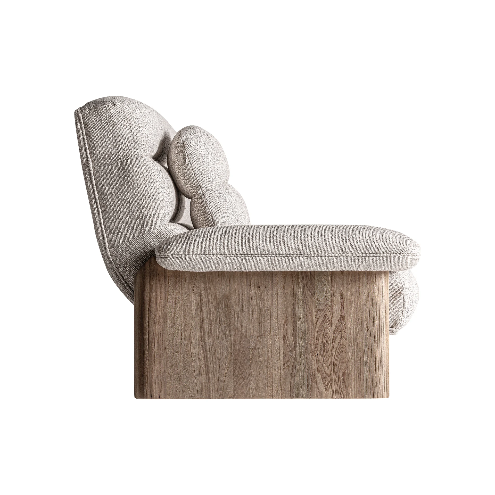 CANAPEA JACQUARD VicalHome 35763 [3]