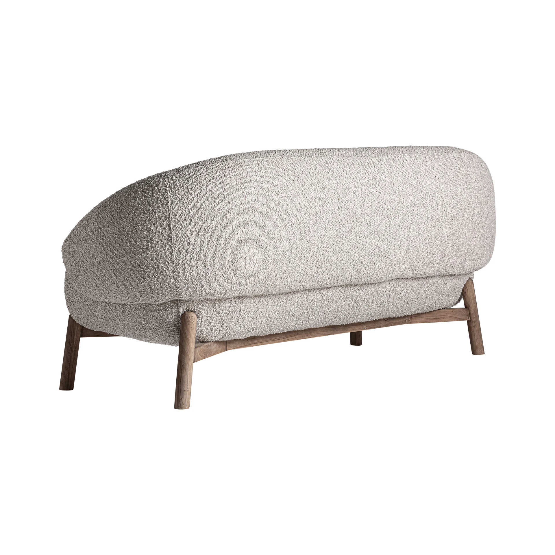 CANAPEA JACQUARD VicalHome 35770 [4]