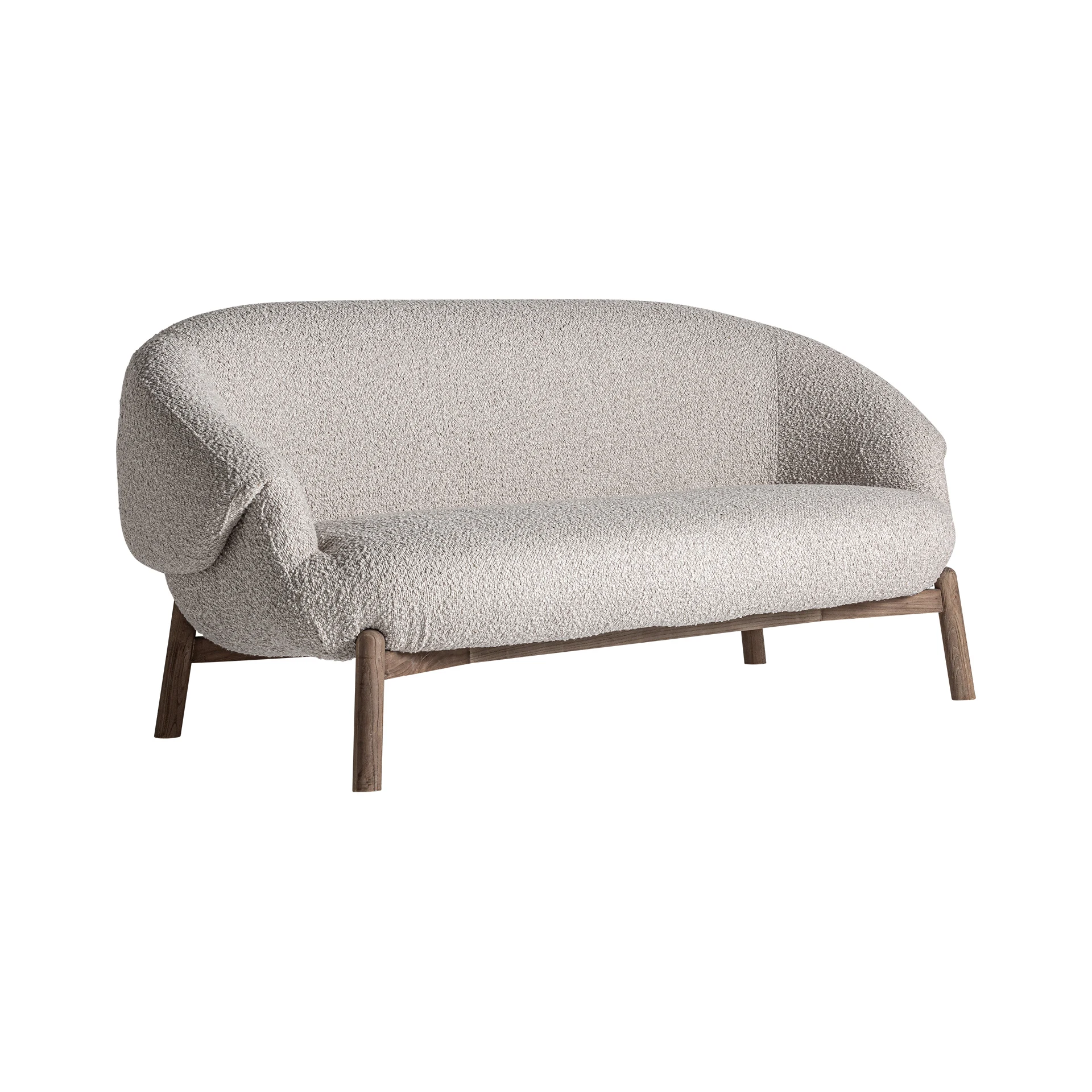 CANAPEA JACQUARD VicalHome 35770 [2]